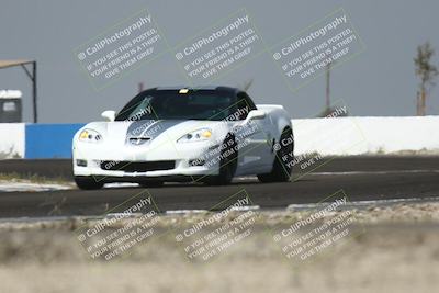 media/Mar-29-2025-Audi Club (Sat) [[a5426a125b]]/C group/turn 1/